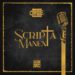 KID MC – Scripta Manent (Álbum)
