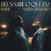 Matay – Deus Sabe Oque Faz (feat. Matias Damásio)