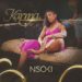 Nsoki – Karma