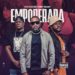 Observadores – Empoderada (feat. Dinamit)
