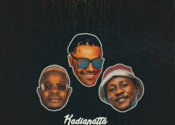 Jéssica Pitbull – Empresários Do Bungle Bang (feat. Márcio Marcito & Fack No Beat)