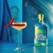 Parson – Tequila (feat. Octávio Cabuata,Paloma)