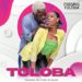Passing Toloba – Toloba (feat. Dj Taba Mix)