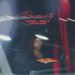 Plutonio – Pensamento (feat. Portugal No Beat,Vulgo FK)