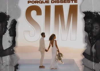 L’Vincy – Porque Disseste Sim