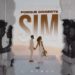 L’Vincy – Porque Disseste Sim