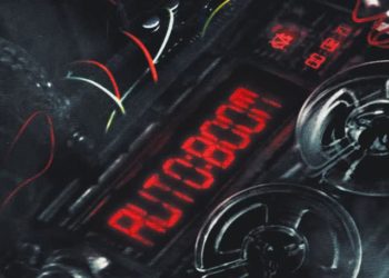 ProfJam – AUTO:BOOM