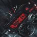 ProfJam – AUTO:BOOM
