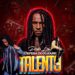 Puto Lilas – Talento (Kuduro) (Prod. Dj Kassy & Dj Dix)