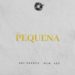 Rei Helder – Pequena (Feat. MEM & AET)
