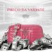 Rei Helder – Preço da Vaidade (feat. MEM & AET)