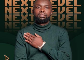 Russell Zuma – Kwelizayo (feat. Kabza De Small, Da Muziqal Chef & George Lesley)