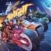 The Plugz Europe – Tonight (Feat. L.A.X, Morry & Sean Kingston)