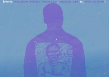 Tio Edson – Quem Ama (feat. Kelson Most Wanted,Nilton CM,Mulatooh)