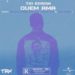 Tio Edson – Quem Ama (feat. Kelson Most Wanted,Nilton CM,Mulatooh)