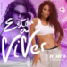 Yola Araújo – Estou a Viver