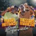 Yuran Hotback – Qual é a Fórmula? (feat. Messias Maricoa)
