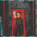 Michael Jackson – Thriller (Beatoven Remix)