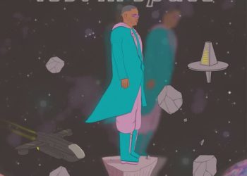 Coréon Dú – Lost in Space