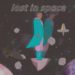 Coréon Dú – Lost in Space