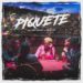 DJ Elly Chuva – Piquete (feat. Séketxe)