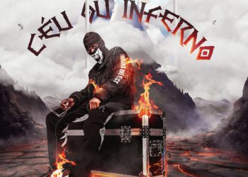 Tennaz – Céu Ou Inferno (EP)