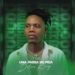 Delero King – Uma Passa no Pica