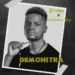 Kizomba da Boa – Demonstra (feat. Andrédson Keys)