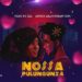 Filho do Zua – Nossa Pulungunza (feat. Andrex Ama,Bobany King)