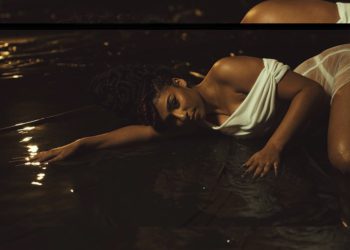 Percella – Meu Pedaço
