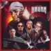 Mc Kauan – SET MC Kauan (feat. Mc Davi & MC Ryan SP,Mc Kadu,Salvador Da Rima,Mc Daniel)