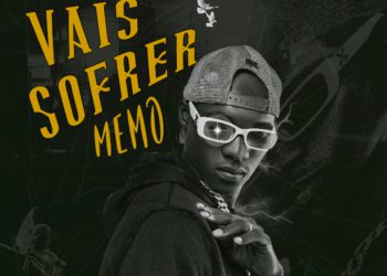 Mauro By – Vais Sofrer Memo
