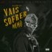 Mauro By – Vais Sofrer Memo