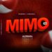 King Defofera – Quero Mimo (Vol.4) (feat. Kelmer Pastilha)