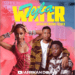 Tyla – Water (Afrikan Drums Remix)