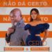 Baló Januário – Não Da Certo (feat. Jéssica Pitbull)