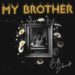 Bella Shmurda – My Brother