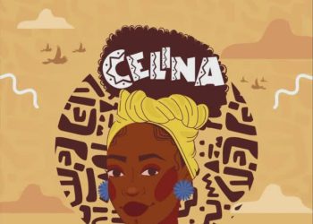 DJ Nelasta – Celina (feat. Teo No Beat,Filho do Zua)