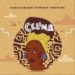DJ Nelasta – Celina (feat. Teo No Beat,Filho do Zua)