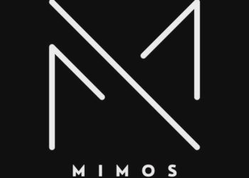 DJ Remcy – Mimos (feat. Fausia Nhachungue)