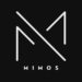 DJ Remcy – Mimos (feat. Fausia Nhachungue)