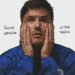 David Carreira – Última Dança