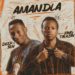 Deep Sen – Amandla (feat. Kabza De Small & OSKIDO,KingTalkzin,Mthunzi)