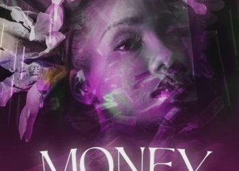 DJ Nelasta – Money (feat. Teo No Beat)