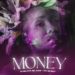 DJ Nelasta – Money (feat. Teo No Beat)