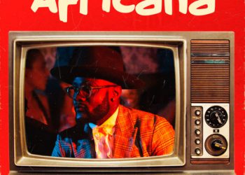 Dom Power & Dj Pausas – Africana