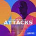 DJ Satelite – Attacks (feat. K.O.D.)