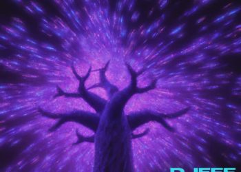 DJEFF – Imbondeiro