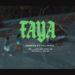 EMMVR – Faya (feat. Felishia)
