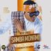 Eddy Tussa – Samba Monami
